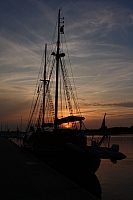 21.08.2013 20:12:59
Rostock Stadthafen
Ostsee 2013
Ostsee-Fotos