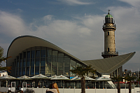 Rostock Warnemünde
Ostsee 2013
22_Rostock