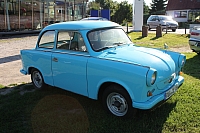 23.08.2013 16:56:08
Rügen
Ostsee 2013
Ostsee-Fotos