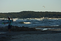 23.08.2013 19:03:48
Rügen
Ostsee 2013
Ostsee-Fotos