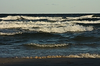 23.08.2013 19:05:01
Rügen
Ostsee 2013
Ostsee-Fotos