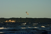 23.08.2013 19:12:51
Rügen
Ostsee 2013
Ostsee-Fotos