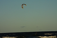 23.08.2013 19:13:32
Rügen
Ostsee 2013
Ostsee-Fotos