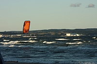 23.08.2013 19:19:31
Rügen
Ostsee 2013
Ostsee-Fotos