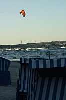 23.08.2013 19:20:18
Rügen
Ostsee 2013
Ostsee-Fotos