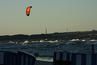 23.08.2013 19:22:09
Rügen
Ostsee 2013
Ostsee-Fotos