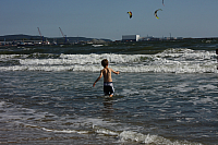 25.08.2013 11:16:02
Strand Mukran
Ostsee 2013
Ostsee-Fotos