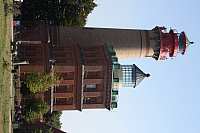 08.08.2014 16:15:32
August 2014
Ostsee-Fotos