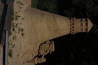 08.08.2014 16:19:07
August 2014
Ostsee-Fotos