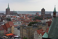 09.08.2014 13:35:00
August 2014
Ostsee-Fotos