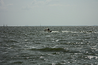 10.08.2014 11:20:44
August 2014
Ostsee-Fotos