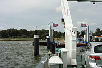 10.08.2014 11:23:41
August 2014
Ostsee-Fotos