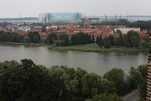 &copy; R.Thiel
09.08.2014 13:35:47
August 2014
Ostsee-Fotos