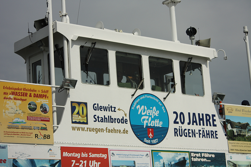 &copy; R.Thiel
10.08.2014 11:15:18
August 2014
Ostsee-Fotos