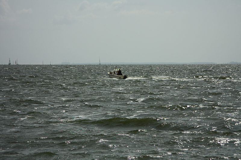 &copy; R.Thiel
10.08.2014 11:20:44
August 2014
Ostsee-Fotos