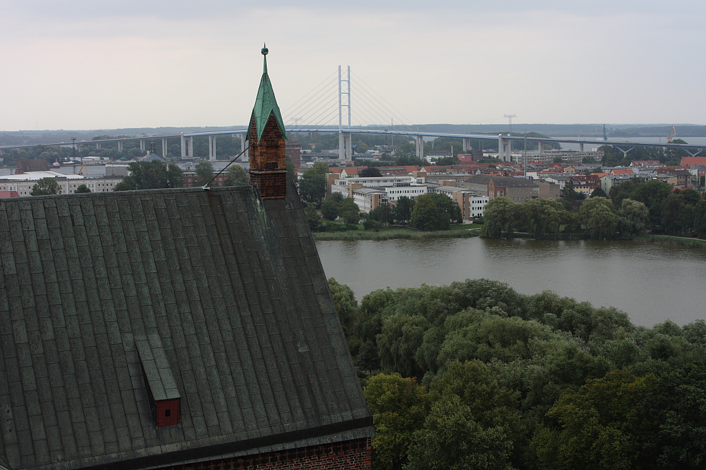 &copy; R.Thiel
09.08.2014 13:35:41
August 2014
Ostsee-Fotos