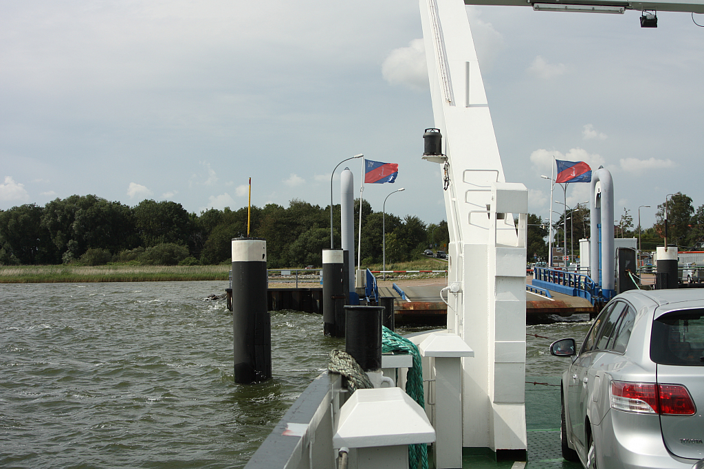 &copy; R.Thiel
10.08.2014 11:23:41
August 2014
Ostsee-Fotos