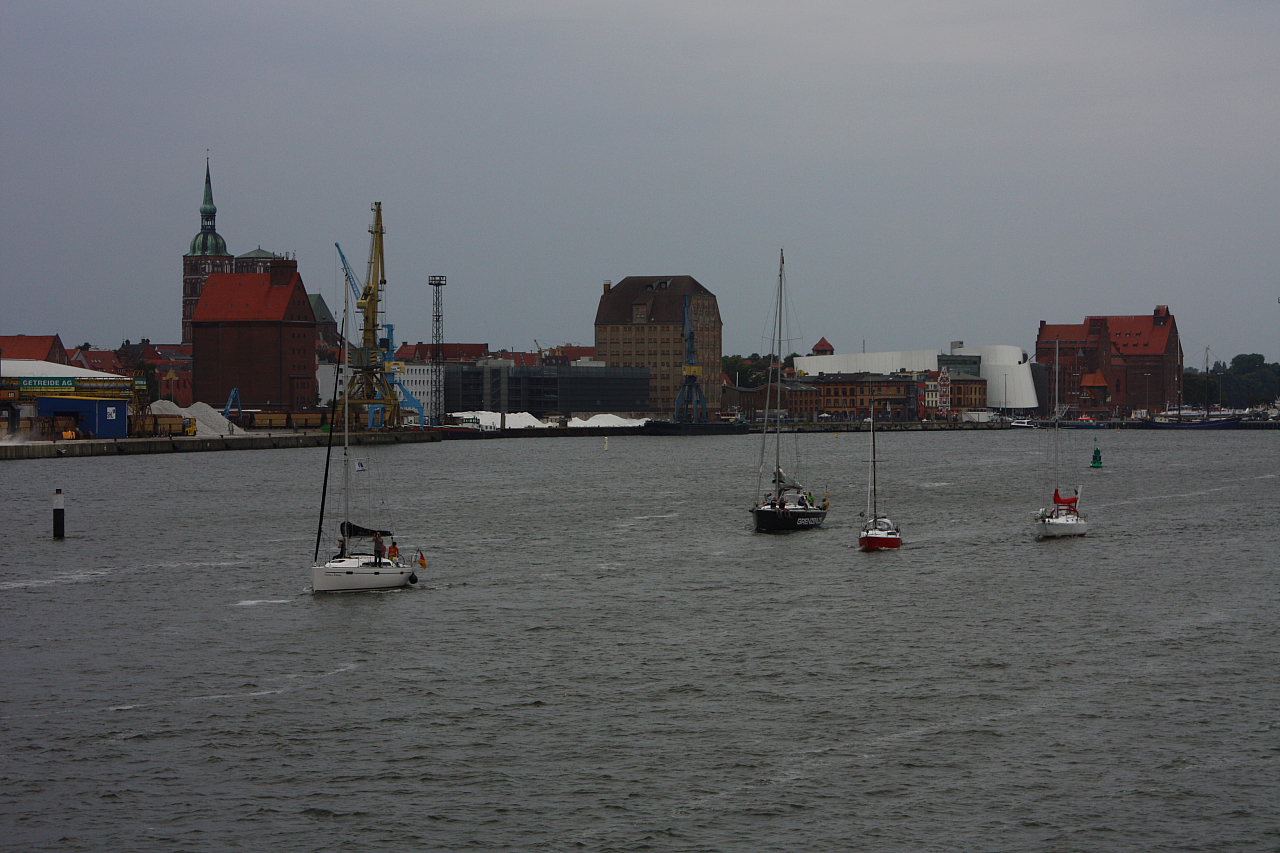 &copy; R.Thiel
09.08.2014 12:31:58
August 2014
Ostsee-Fotos