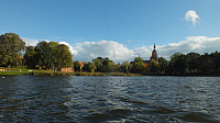 10.10.2020 14:20:01
Stralsund 2020
Ostsee-Fotos