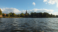 10.10.2020 14:20:10
Stralsund 2020
Ostsee-Fotos