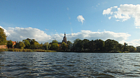 10.10.2020 14:20:16
Stralsund 2020
Ostsee-Fotos