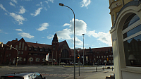 10.10.2020 14:35:28
Stralsund 2020
Ostsee-Fotos