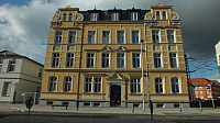 10.10.2020 15:39:16
Stralsund 2020
Ostsee-Fotos