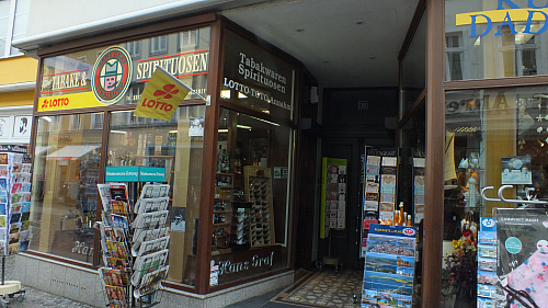 &copy; R.Thiel
10.10.2020 12:03:04
Stralsund 2020
Ostsee-Fotos