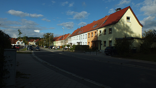 &copy; R.Thiel
10.10.2020 14:05:12
Stralsund 2020
Ostsee-Fotos