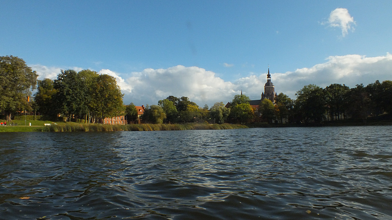 &copy; R.Thiel
10.10.2020 14:19:55
Stralsund 2020
Ostsee-Fotos